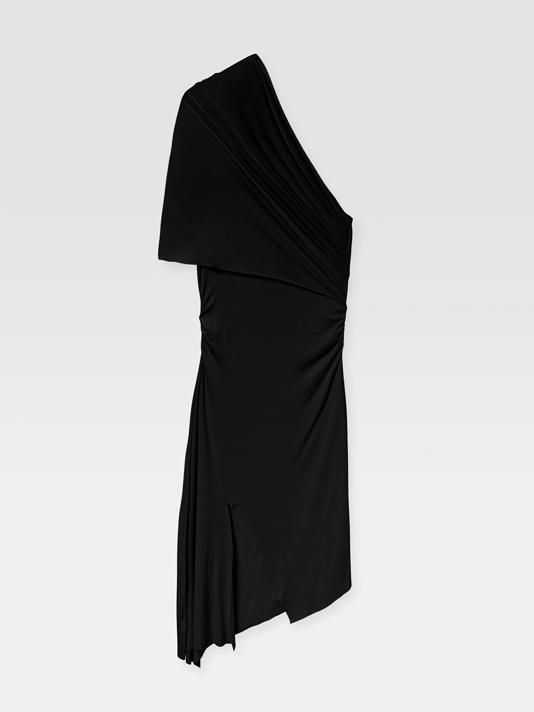Lucia Midi Dress