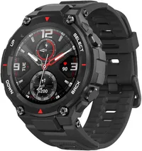 Amazfit T-Rex: was $139 now $97 @ Amazon