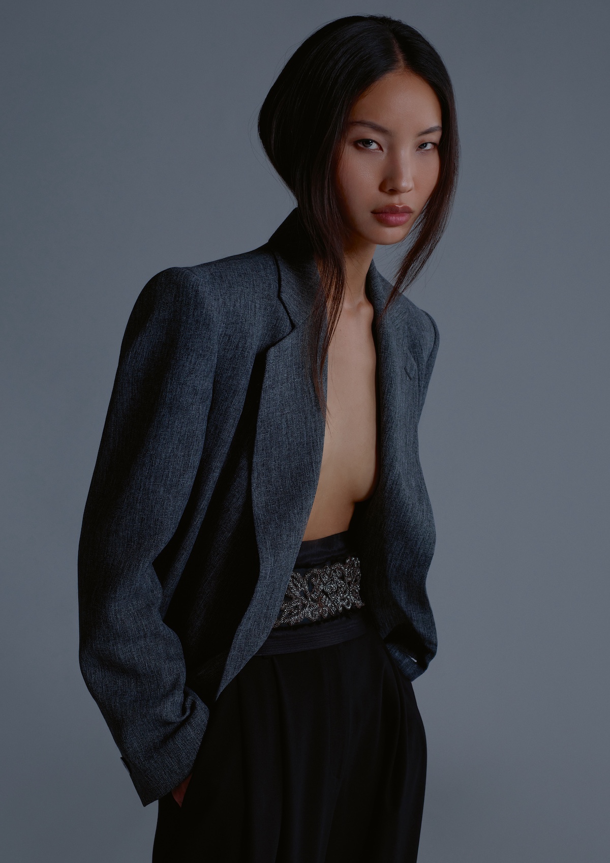 Giorgio Armani Archivio Archive Reissues