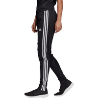 Adidas Women's Tiro 19 Training Pants: was $45, now $36 @ Amazon