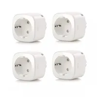 Eve Energy 4-pack voor €109,95 i.p.v. €199,80