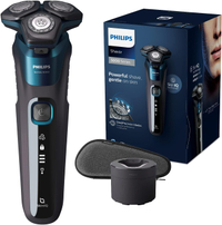 Philips Shaver Series 5000:&nbsp;was £249.99, now £98.99 at Amazon (save £124.99)