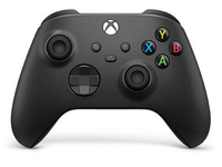 Xbox Wireless Controller: was $59, now $53 at Antonline