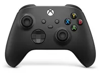 Xbox Wireless Controller: was $59, now $53 at Antonline