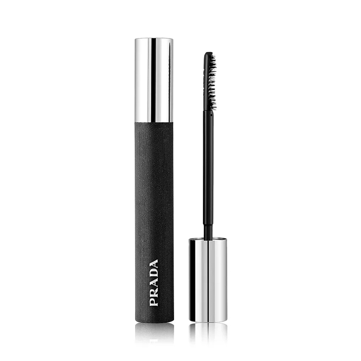 Prada Beauty Pradascope Lash Extending Mascara in Nero
