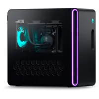 Alienware Aurora Gaming Desktop