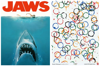 Jaws / London 2012