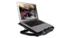 TopMate K5 Gaming Laptop Cooler