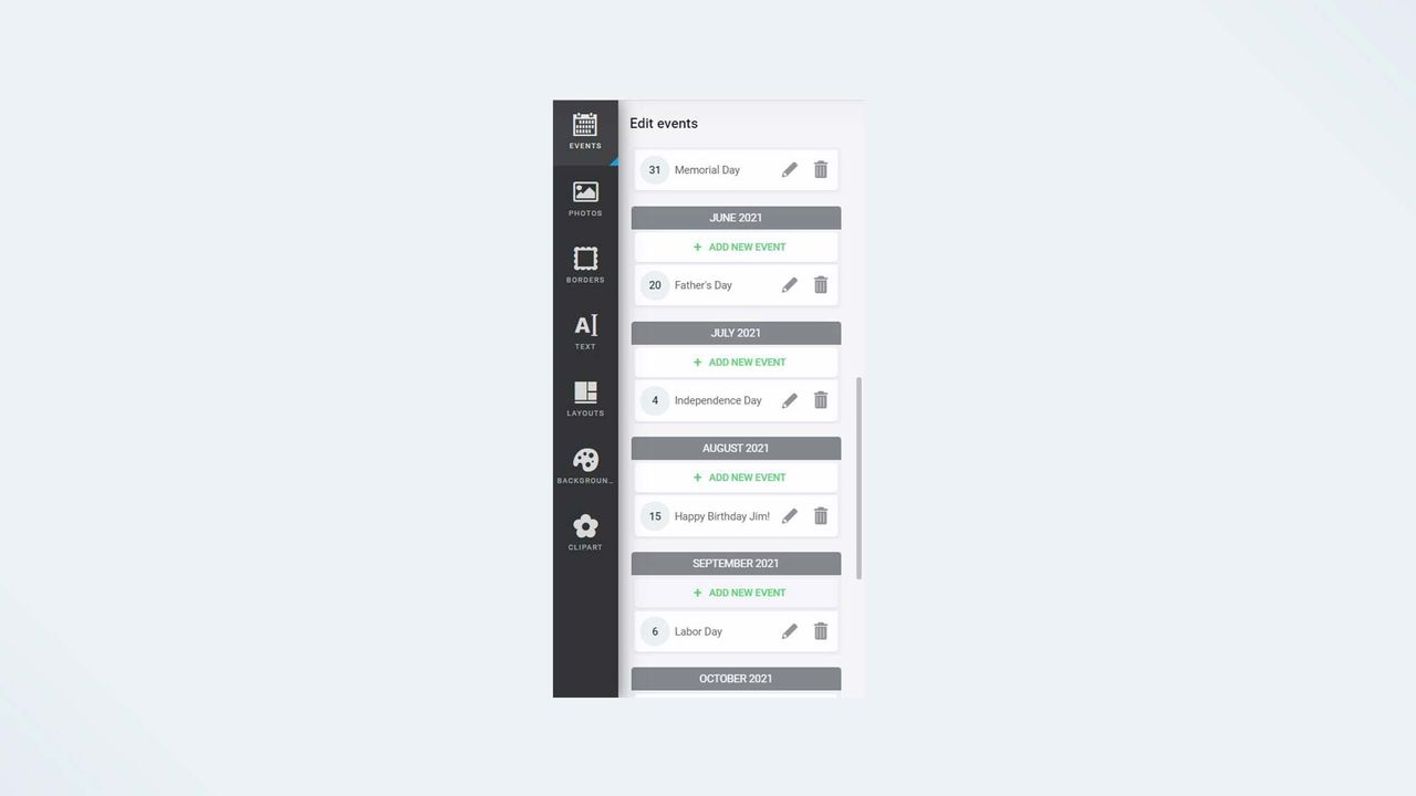 Mpix review