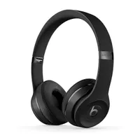 Beats Solo 3:&nbsp;was $199 now $99 @ Amazon