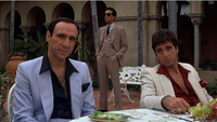 Scarface