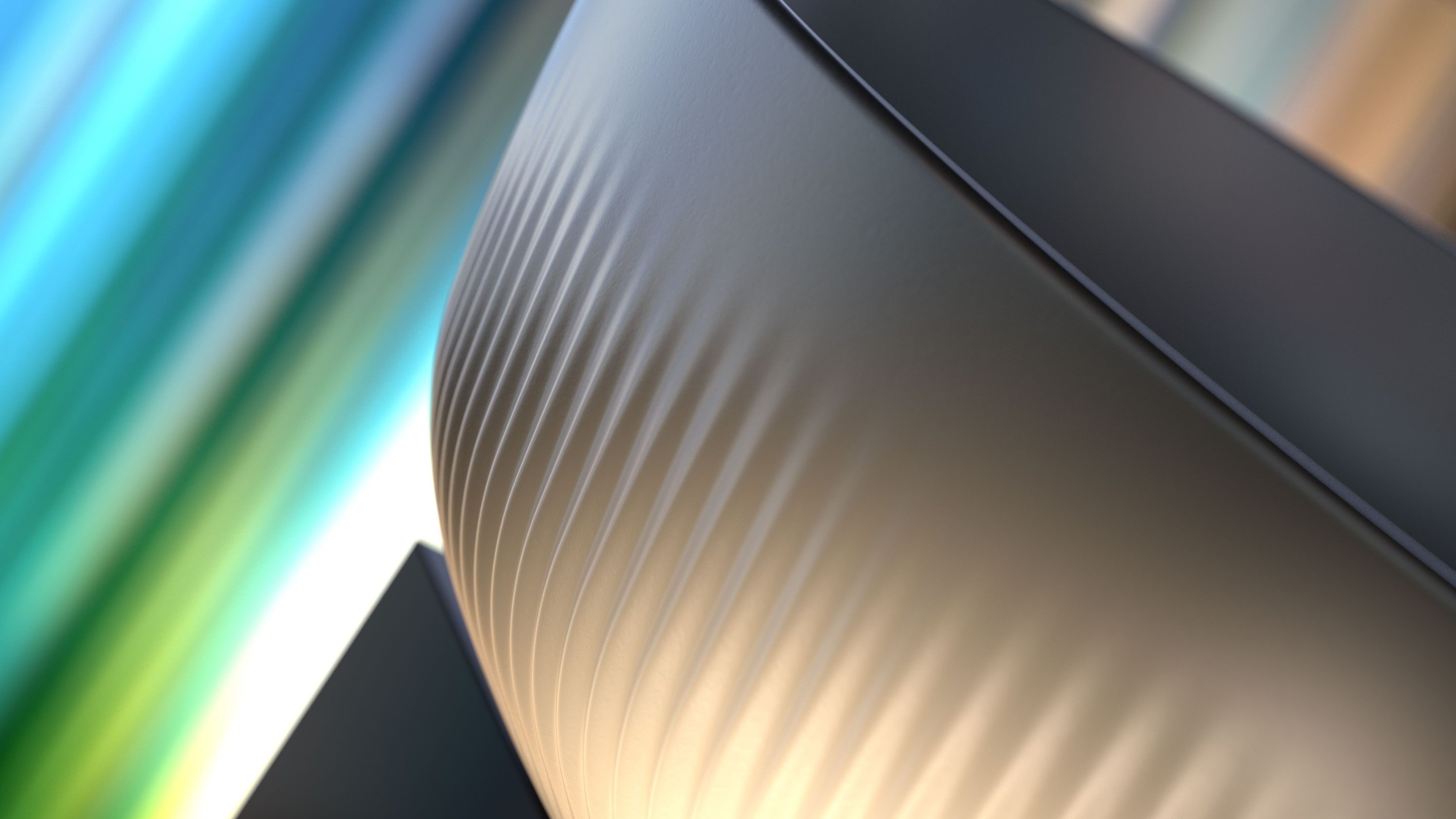 Villeroy &amp;amp; Boch Group presents &amp;lsquo;Design Continuum: A Study in Sensory Experience&amp;rsquo;