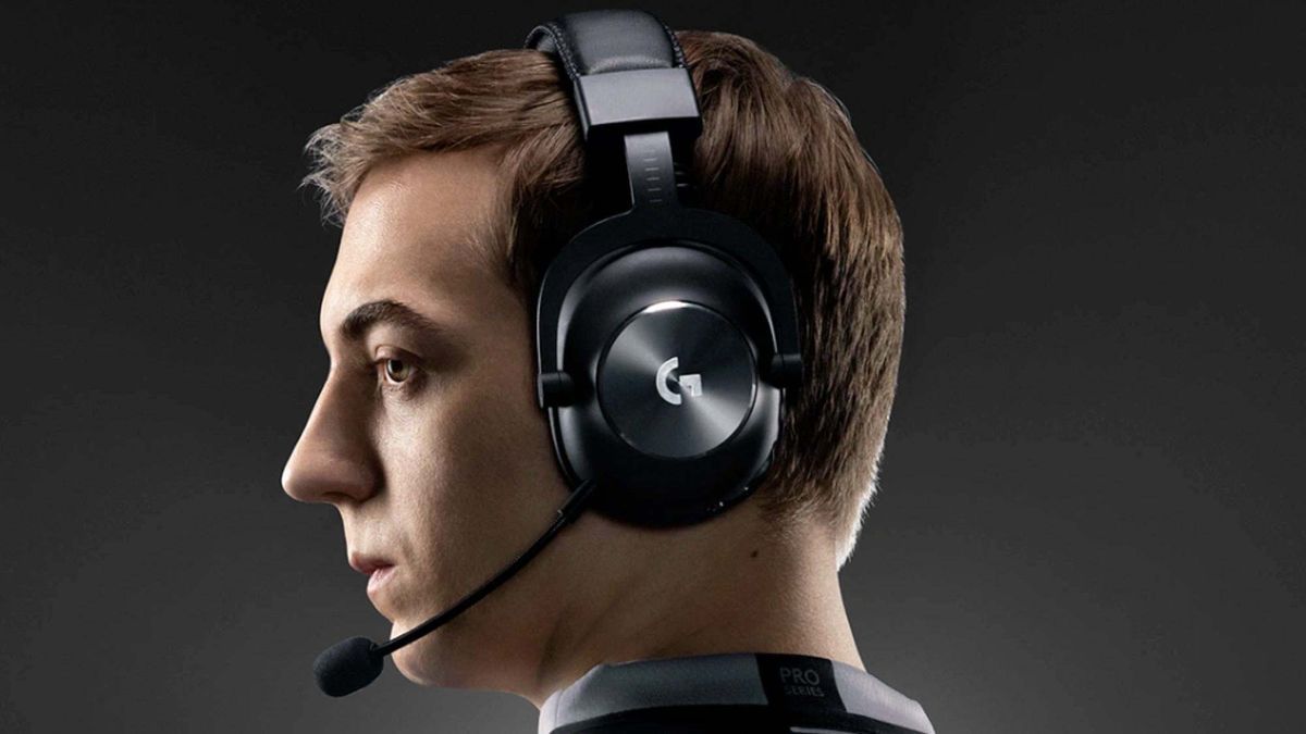 The best wireless gaming headsets 2024 Tom's Guide