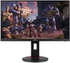 Acer XF270H 27-inch Gaming Monitor