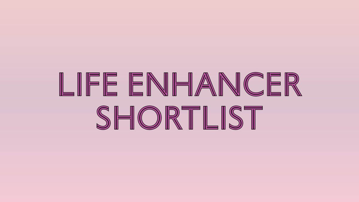 Browse the life-enhancing schemes and products shortlisted for a Wallpaper* Design Award