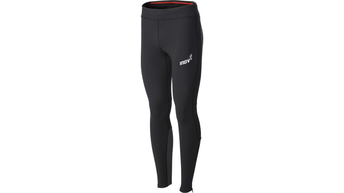 The Best Men S Running Leggings 2024 Tested By Experts Advnture   C3yodjUSrSrsJn2gZMUfMG 1200 80 