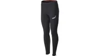 Best men's running leggings: Inov8 Race Elite men’s leggings