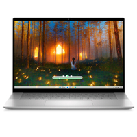 Dell Inspiron 16 | was $850 now $600