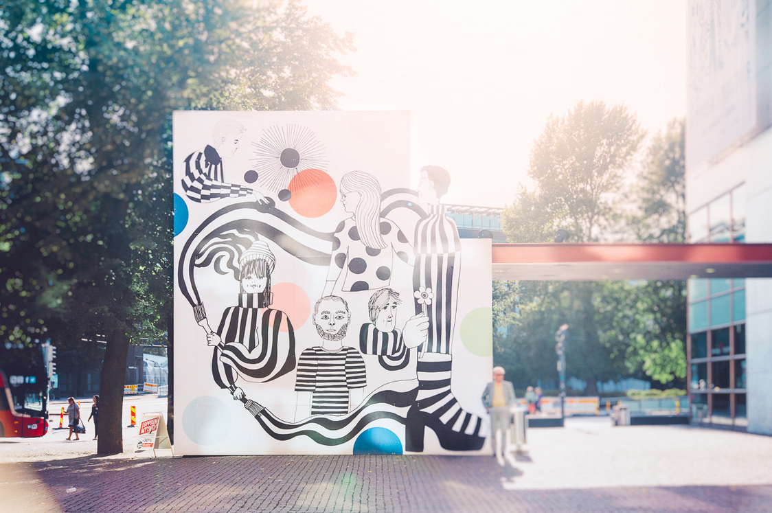 Helsinki365