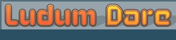 Ludum Dare