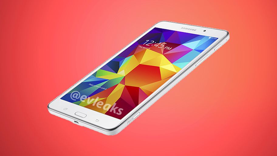 galaxy tab 4 7.0 specs