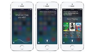 Apple planning to power up Siri with photo tagging and searching skills