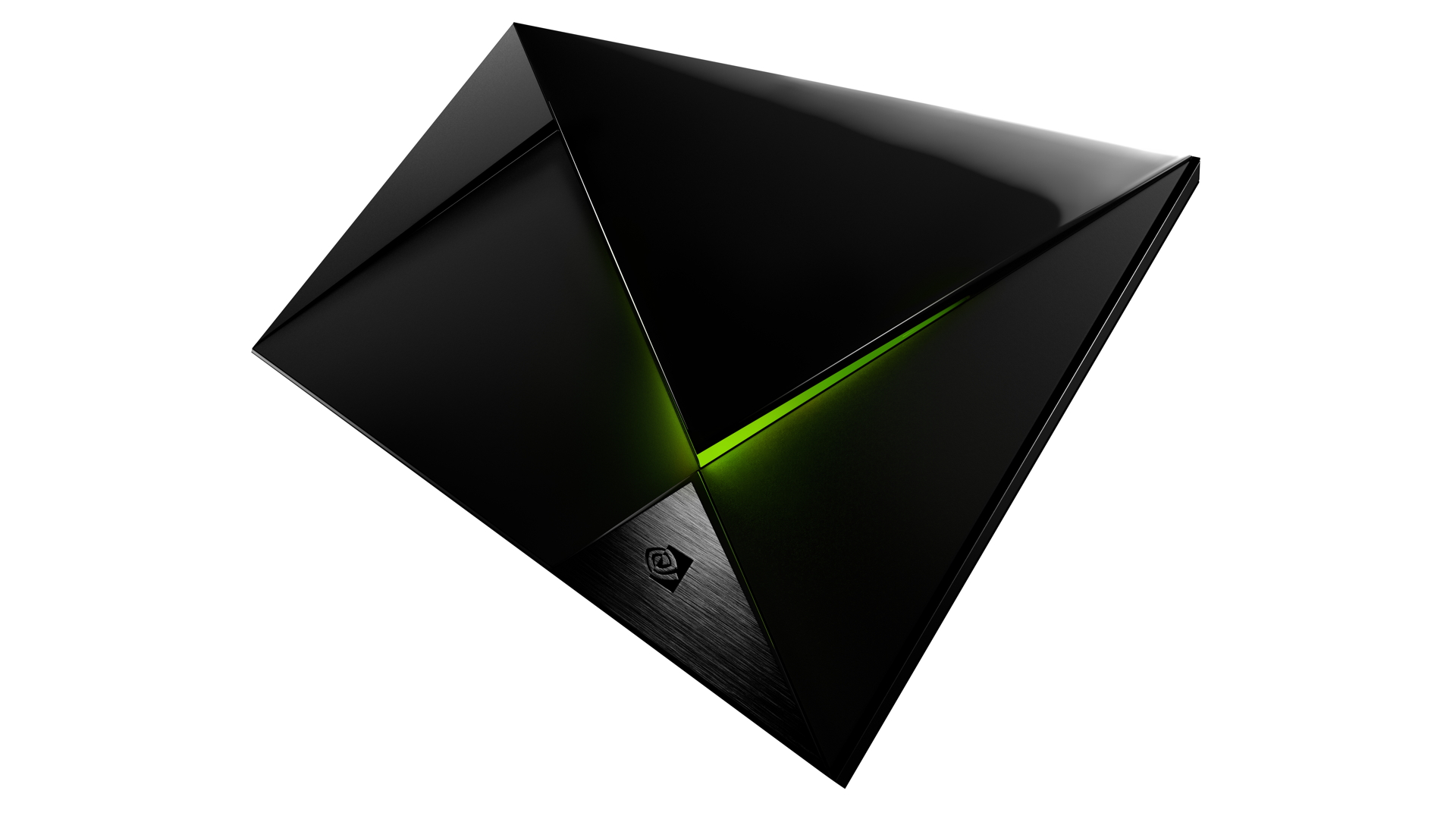 Nvidia SHIELD