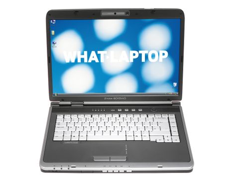 Drivers zepto laptops & desktops best buy