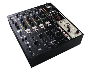 Denon DN-X1600