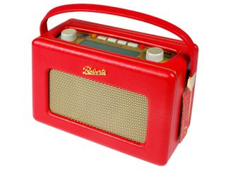 DAB versus internet radio - an industry specialist claims that vested interests are limiting progress and misleading consumers