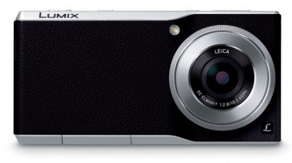 Panasonic
