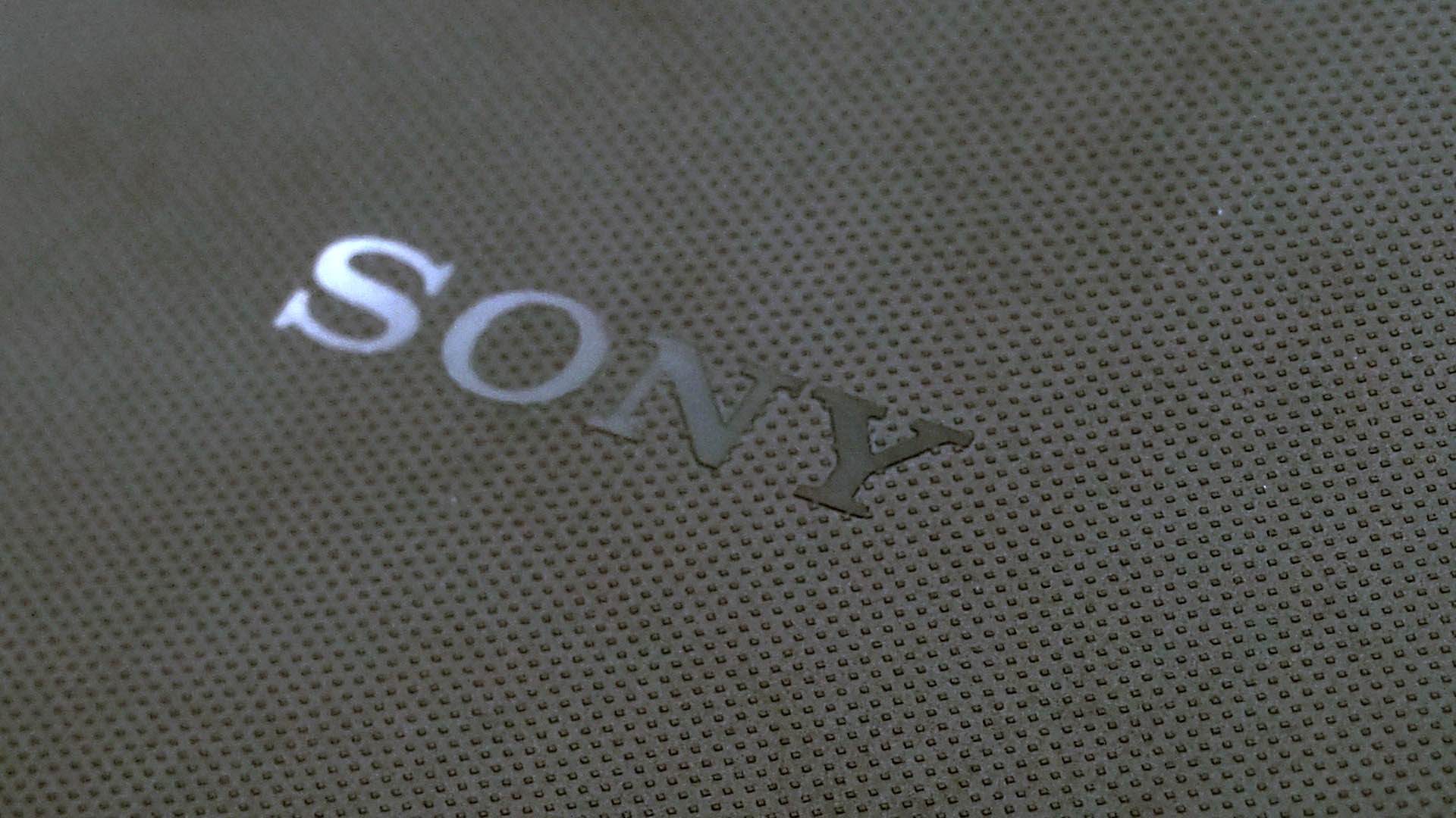 Sony Xperia 1 VII review images