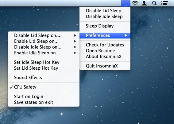 20 of the best OS X menulets | TechRadar