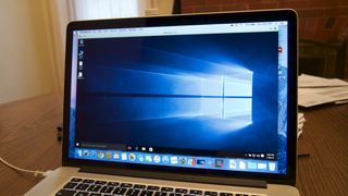 How to use Windows 10