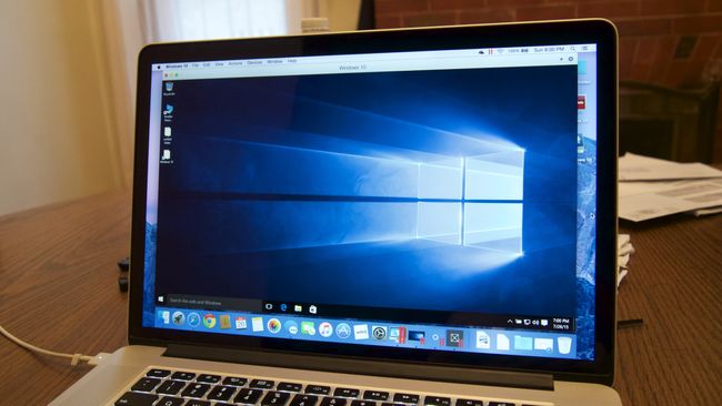 How to use Windows 10: Windows 10 tips and tricks | TechRadar