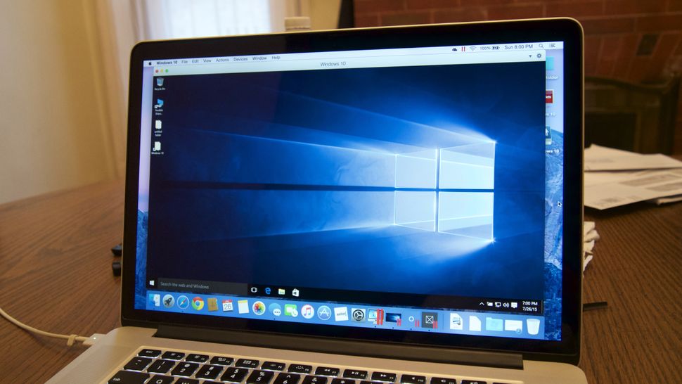 How to use Windows 10: Windows 10 tips and tricks | TechRadar