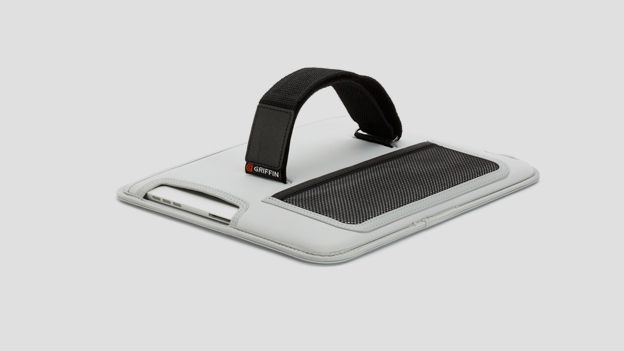 Griffin CinemaSeat