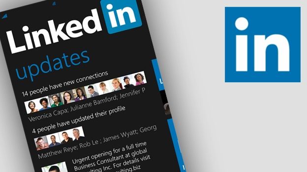 LinkedIn