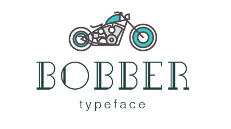 bobber - Wiktionary, the free dictionary