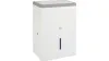 GE 35-Pint Portable Dehumidifier