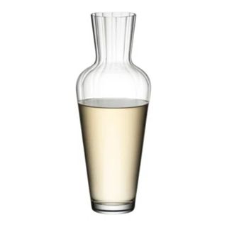 Riedel Wine-Friendly Decanter
