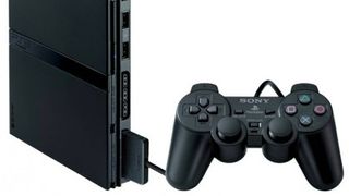 Can Sony ever return to the success of the PS2?