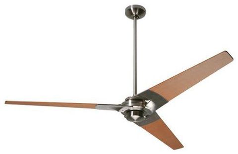 Modern Fan Torsion Review Pros Cons And Verdict Top Ten Reviews