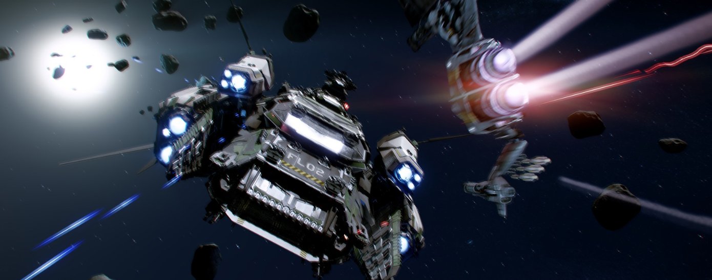 Star Citizen