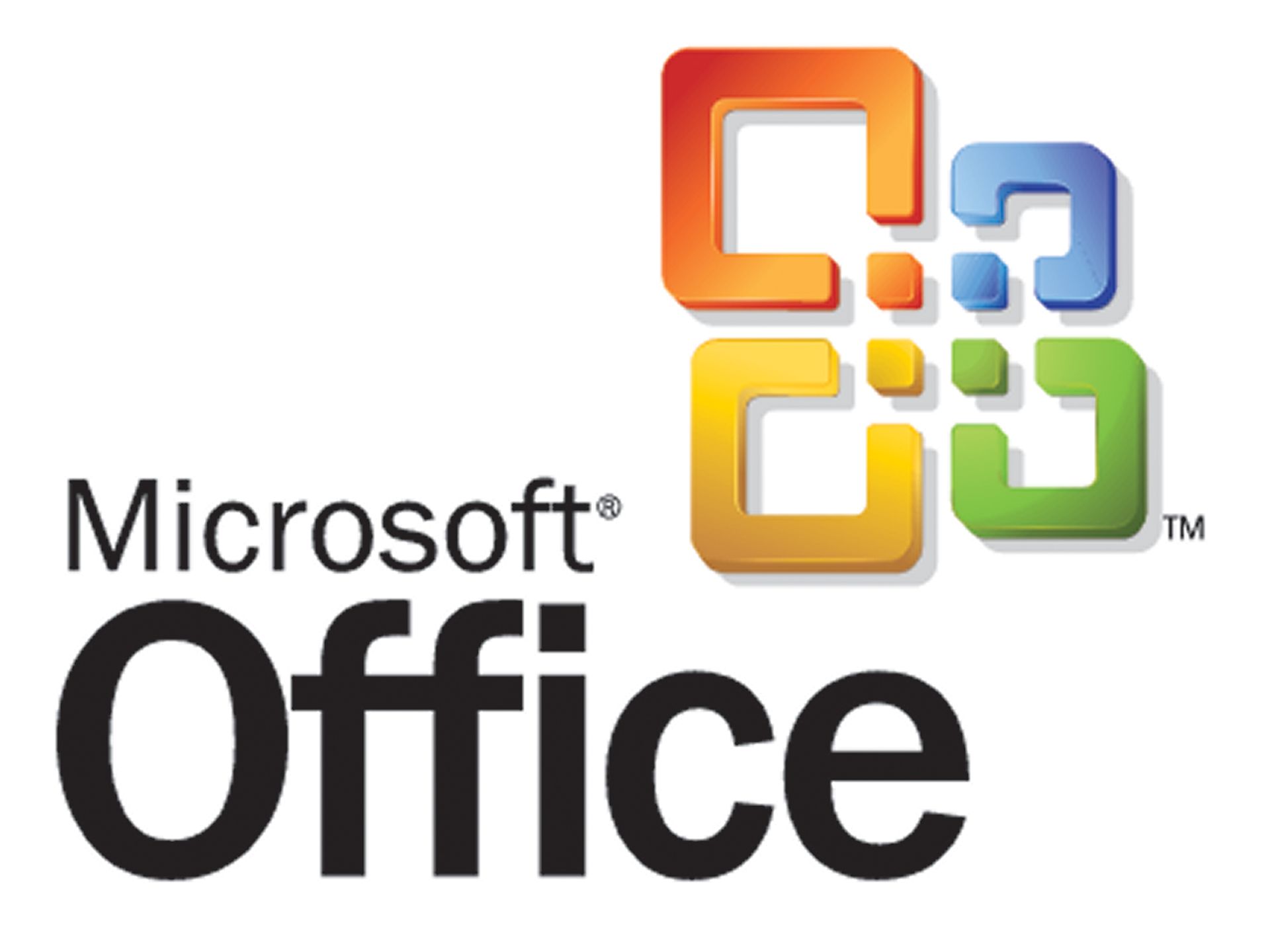 Microsoft shows off Office for Mac 2008 TechRadar