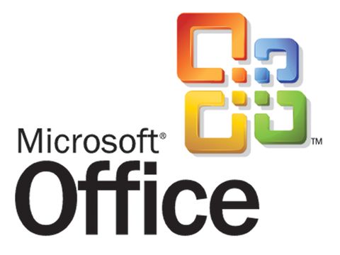 cheap microsoft office 2008 for mac