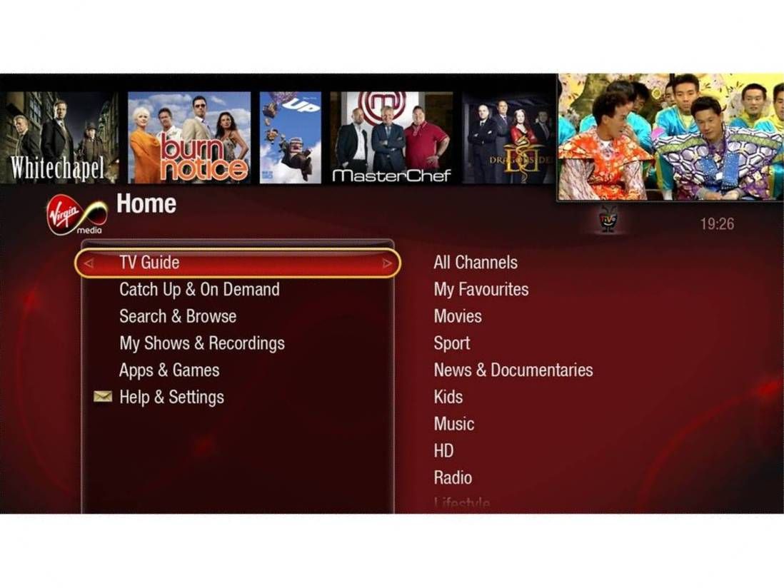 sky-anytime-now-available-on-virgin-media-techradar