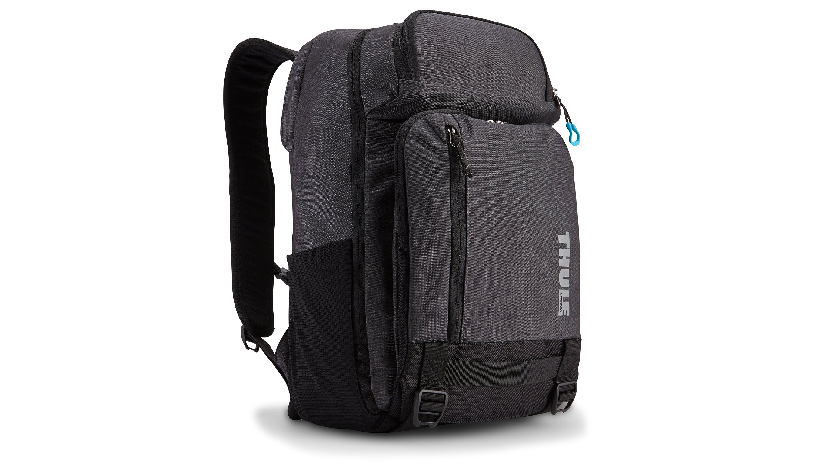 coolest backpacks 2018