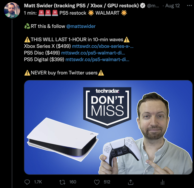 download lost in random ps5 review for free download lost in random ps5 review for free
