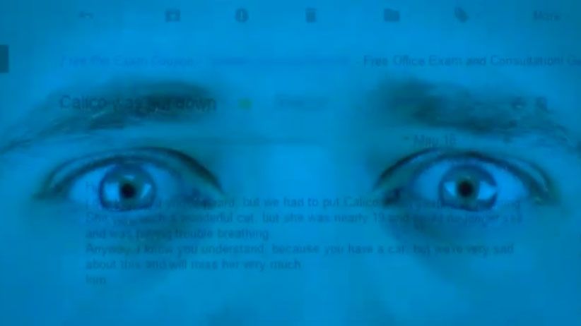 Microsoft Engineer Prakit Pandey Shocks the World with Secret Project That Will Change Tech Forever